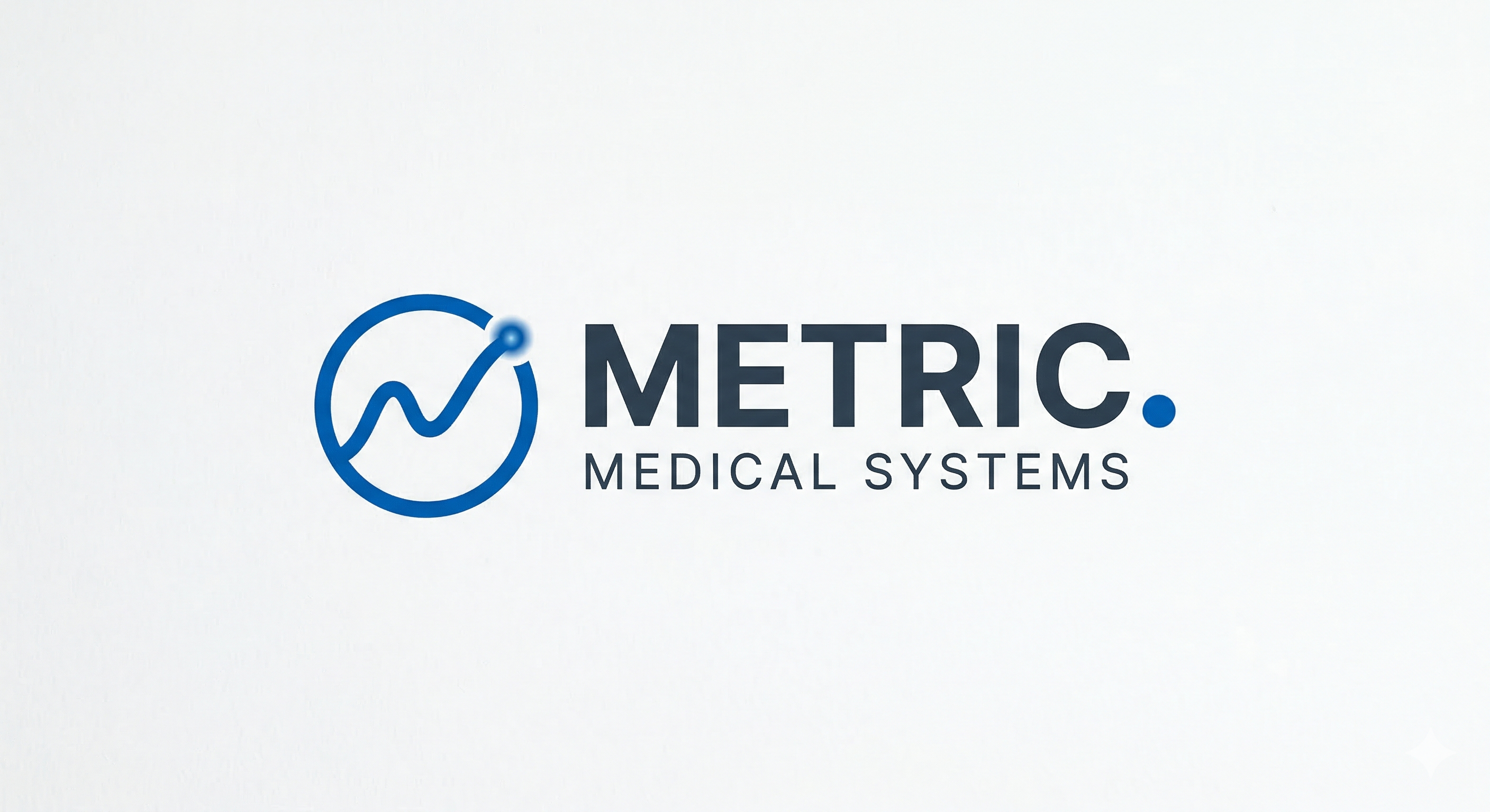Metric Medical Systems